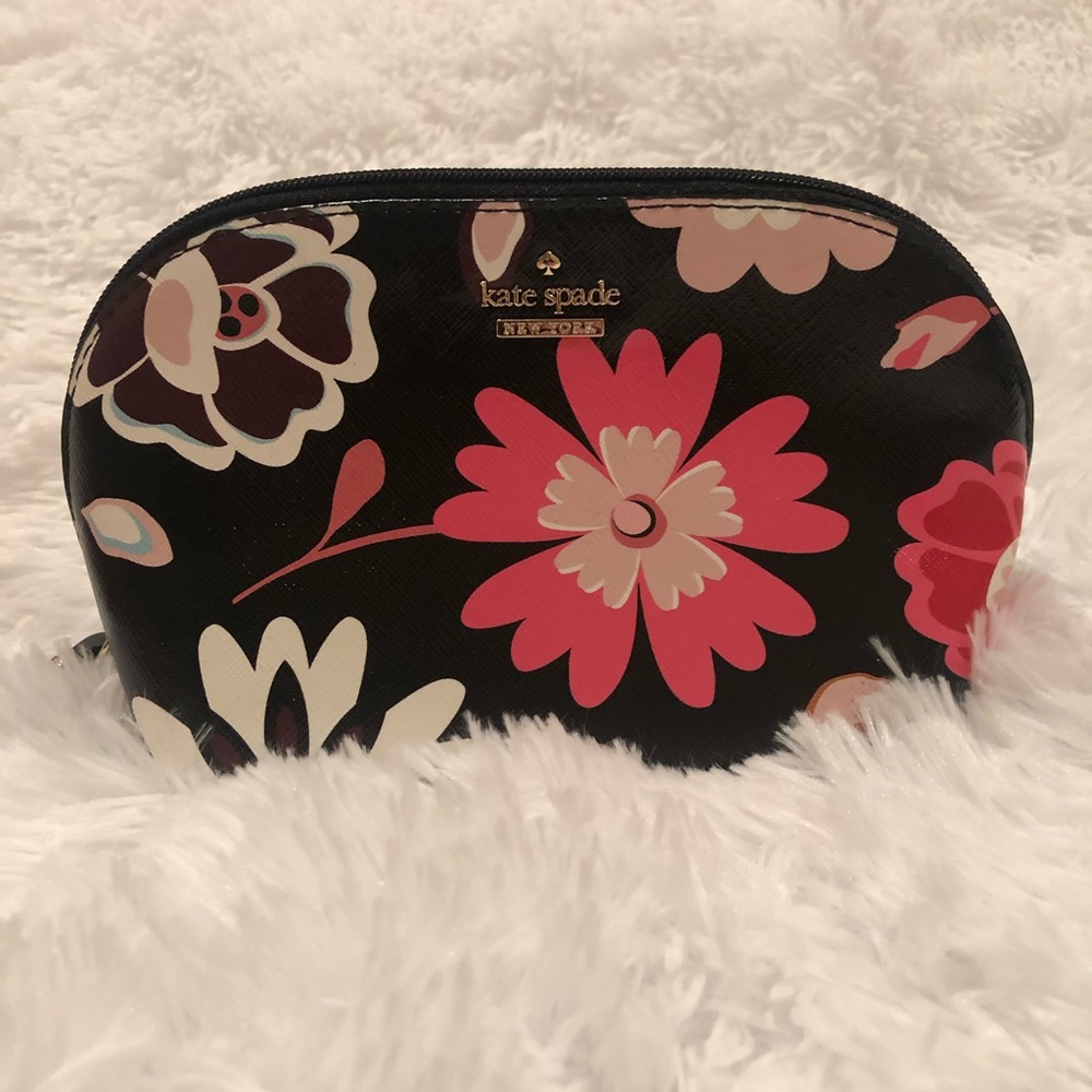 Kate Spade Small Dome Bags